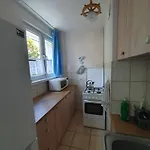Przytulny Blisko Centrum Gdyni Appartamento