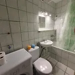 Przytulny Blisko Centrum Gdyni Appartamento *