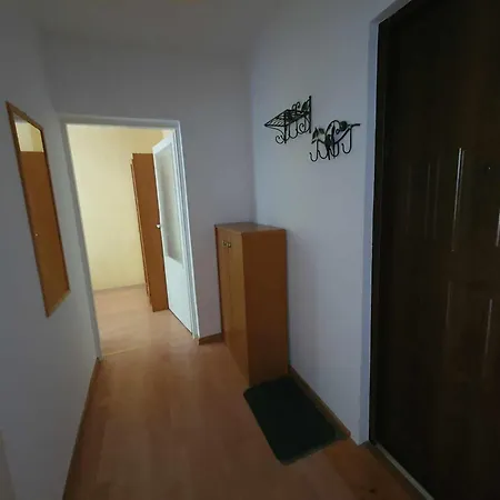 Przytulny Blisko Centrum Gdyni