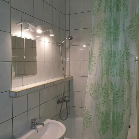 Apartament Przytulny Blisko Centrum Gdyni *