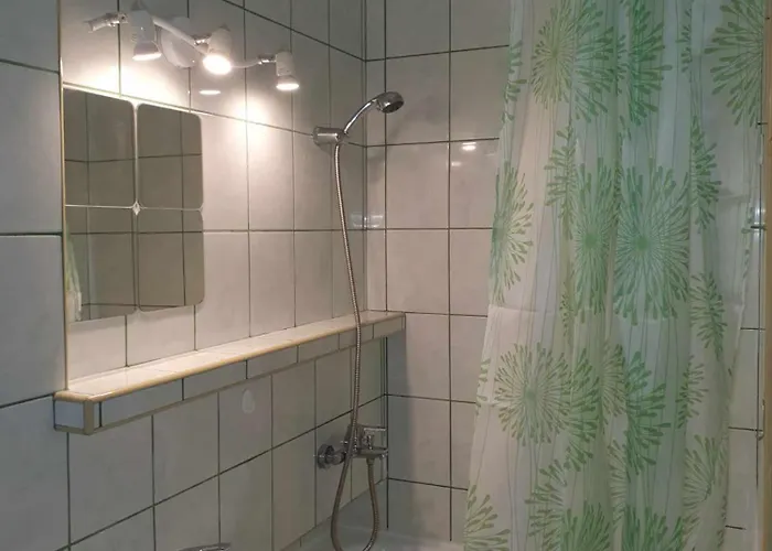 Apartament Przytulny Blisko Centrum Gdyni *